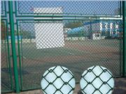 ��\���ٹ����W(��B�؏�)(�D)