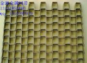 �������پW�� ��\朗lݔ�͎�(�D)