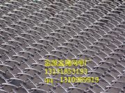 ������ˮ���Cе����W�� ���P䓾W��(�D)