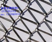 ��z�W(w��ng)�� ��z���پW(w��ng) ��Դ��zݔ�͎��S��