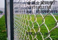 ��\�z�Wֱ�N��r����W����̎��(�D)