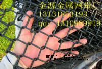 pvc���ܽ��ٹ����W �͸��g���ܹ����W(�D)