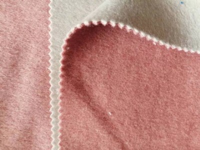 �p���pɫ��