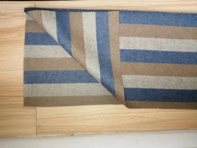 �p��б�y�l��