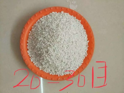 �˲������������r��r