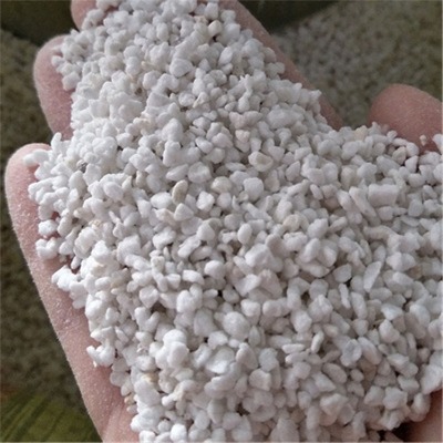 a�����������Û����r�G�T�S��ֱ�N