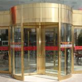 �P���e�^�Ƶ����D�T/�P����I�k�������D�T