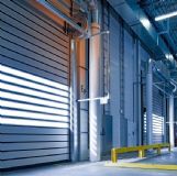 ��ͨӲ�|(zh��)�u݆�����T