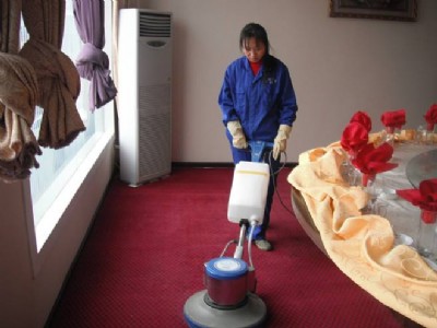 �ؑc�坍 �ؑc�����_(k��i)�� �ؑc�͟��C(j��)��ϴ��