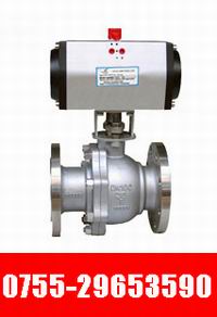 GB�˜ʚ�����y