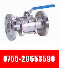 ���Kʽ���yQ41F