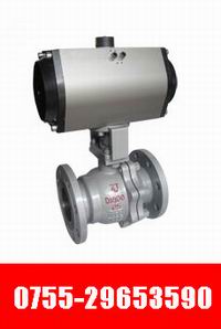 Q641H���Ӳ�ܷ����y