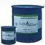 4���������Ѷ��}���}(�D)