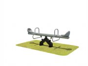 ���ޑ��⽡�������㽡�����x��