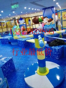 �S��ֱ�N�ԚⱤ���҃ȴ�С�̓�ͯ���@��չ �J�P �Ĵ��Θ����O��