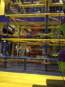 2016���ԚⱤ�¿� �ǹ����}ϵ���҃ȴ��̓�ͯ�Θ��@�Oʩ