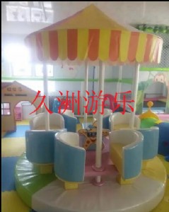 ���_�P��С���ԚⱤ�҃ȃ�ͯ���@��չӖ���O����ߏS��ֱ�N