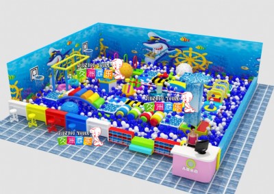 ��ֱ�N �����ԚⱤ��ͯ���@ �����҃��Θ����O��M���Θ��@�Oʩ