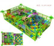 ��ʽ�·f���ԚⱤ�S��ֱ�N