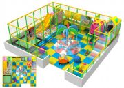 �ԚⱤÿ�ܱ������؃r