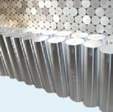 �����V�Ͻ�������Ń��|�V�Ͻ��