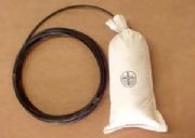 ���������VꖘO��ꎘO���o�VꖘO��(�D)