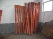 ����(y��ng)�y(c��)ԇ������Ɯy(c��)ԇ��(�D)