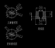 �S��ֱ�N�ɶ�ꎘO���o�VꖘO