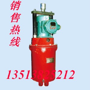 byt1-18zb/2���������Һ���Ƅ���