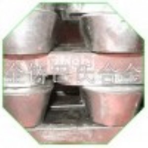 ���ϺϽ����׺Ͻ�