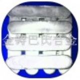 ���ϺϽ� �u�� �׺Ͻ�