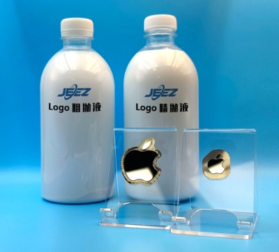 �������jeez�֙Clogo����Һ/���ْ���Һ/�R�撁��