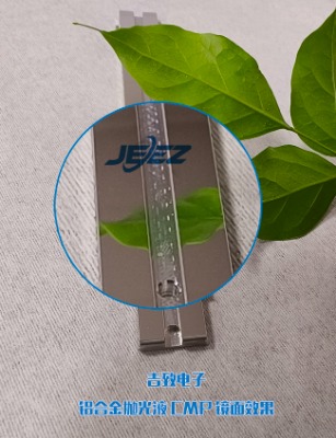 �������jeez�X�Ͻ𒁹�Һ/�X�Ͻ�slurry/�X�Ͻ�Ҹ�