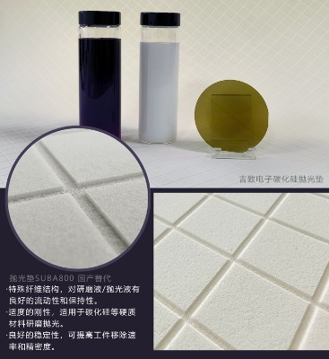 ����jeez̼���蒁��|/�ͺϟo�����|suba800���a���