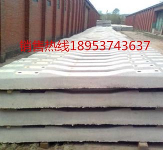 �F·ˮ����  �S��ֱ�N