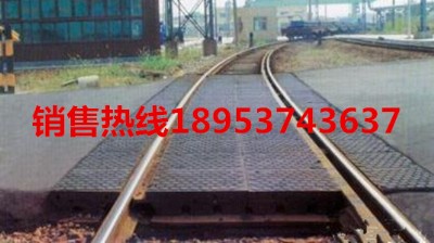 �S�ҹ������|�F·���z���ڰ�