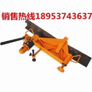 ������  �S��ֱ�N  ����⠻�