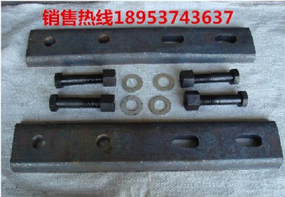 �S�ҹ����~β��