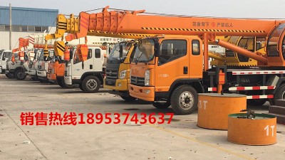 6����܇ ���E����588 ������܇