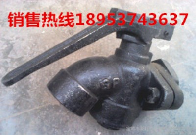 �S�ҹ���(y��ng)��(y��u)�|(zh��)�۽����T