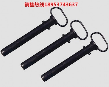 ����(y��ng)�V܇���N