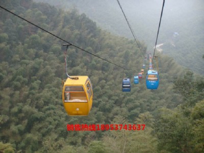 �S�ҹ����|܇