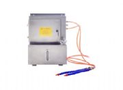 �������^�@΢�������b��ks-2108