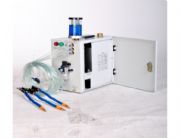 �����͚�ˮ���๝��΢�������b��ks-2107