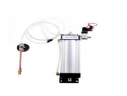 ����朗l���F΢�������b��ks-2103