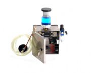 �����������΢�������b��ks-2106