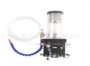 ������ˬ΢�������b�� ���͙Cks-2100