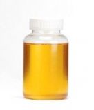 �����X�Ͻ�ͨ��������Һks-cut 310