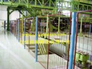 �������͖řھW(�D)