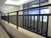 ��_(t��i)�o(h��)�����ͮa(ch��n)Ʒ�����ݷ��֖řڏS�ҹ���(y��ng)(�D)